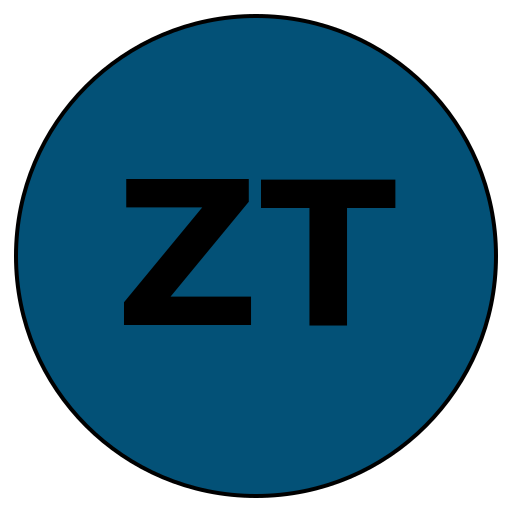 ZenithTravel
